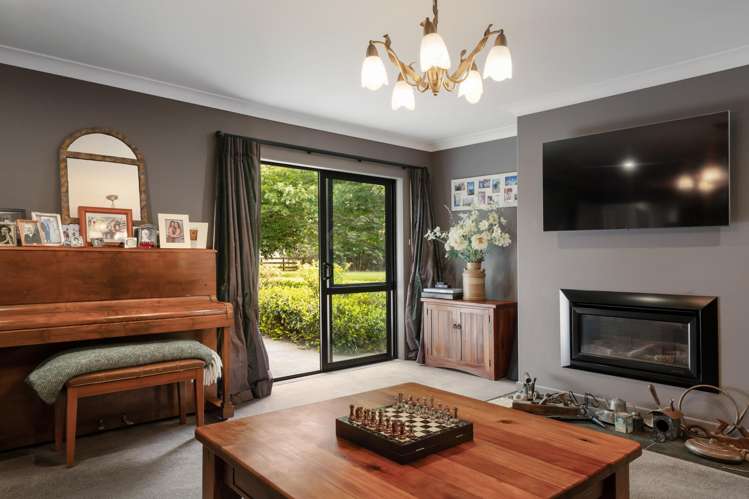 116 Tuapiro Road Tahawai_23