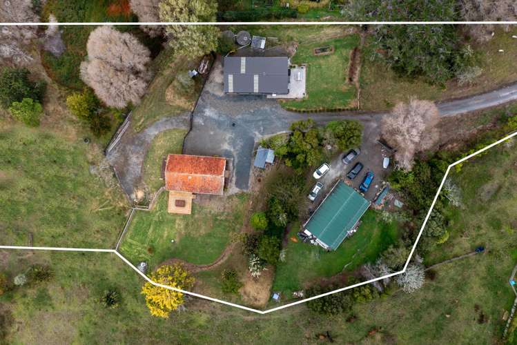 9 Lower Jeffs Road_4