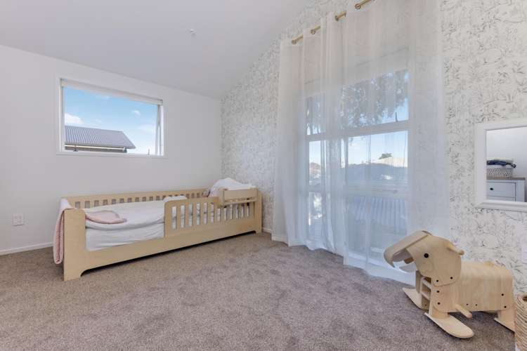 79d Holly Street Avondale_11