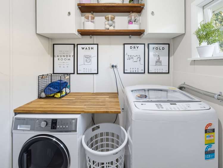231A Nile Street Nelson_27