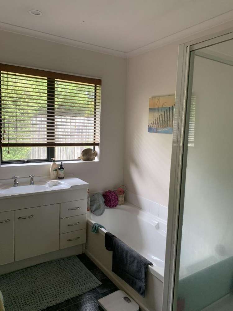 16 Hoult Crescent Monaco_10