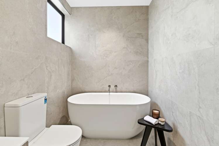 10 Friedeburg Place Marshland_23