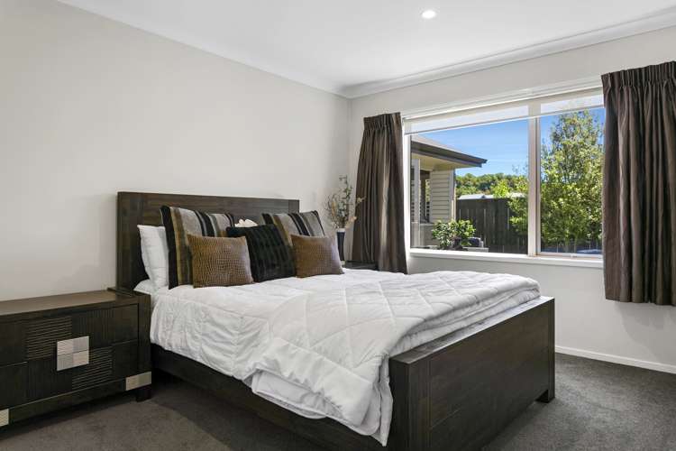 51 Montgomery Crescent Kinloch_22