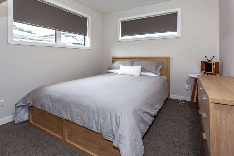 103b Leander Road Whangamata_10