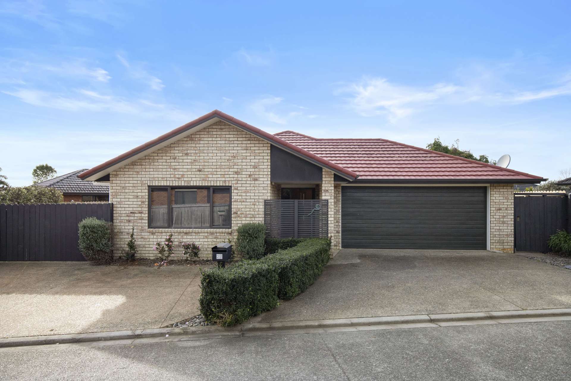 27 Greig Place Pukekohe_0