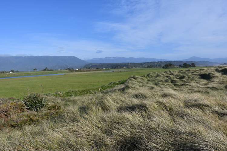 Lot 4 Nth Karamea Road Karamea_22