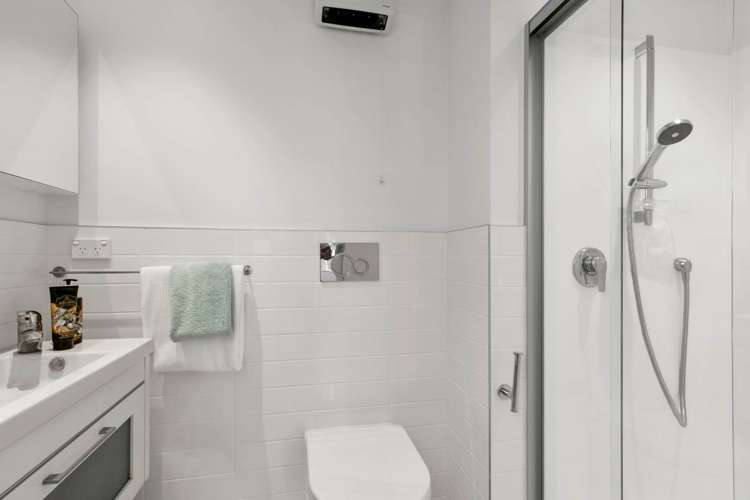 2a Rongo Road Onehunga_10