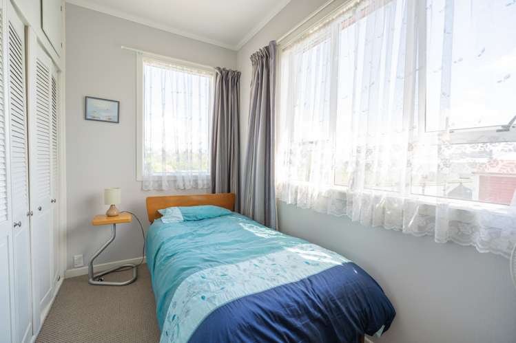 21 Nelson Street Gore Surrounds_8