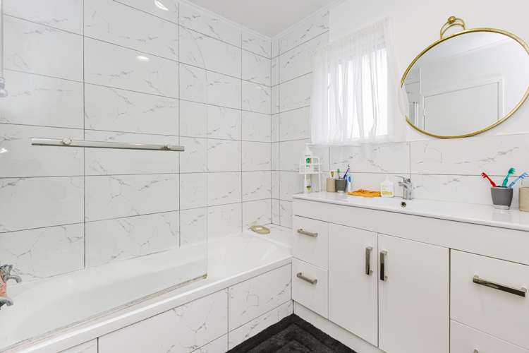 3 Ilford Crescent Mangere_9