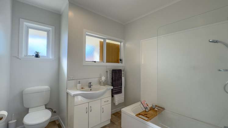 1 Ratcliffe Street Matamata_21