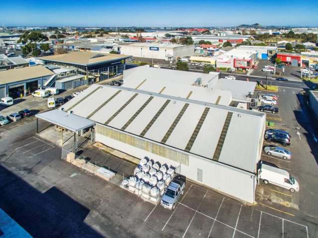 956 Great South Road Penrose_1