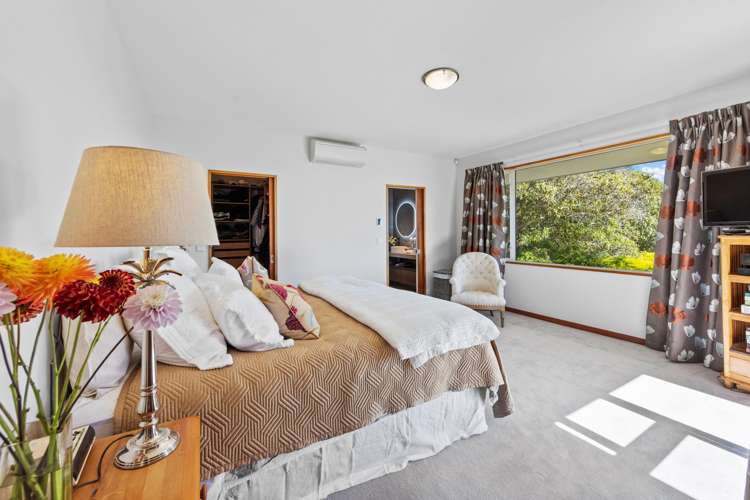 1 Watlings Place Kennedys Bush_8