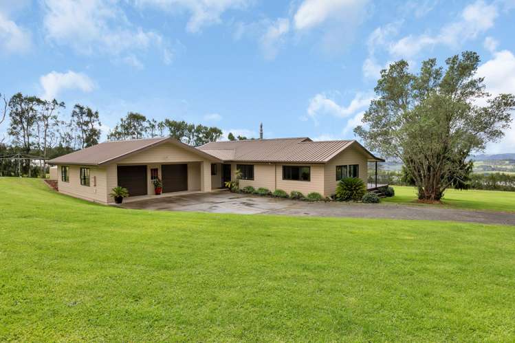 78 Te Kowhai Drive Maungatapere_66