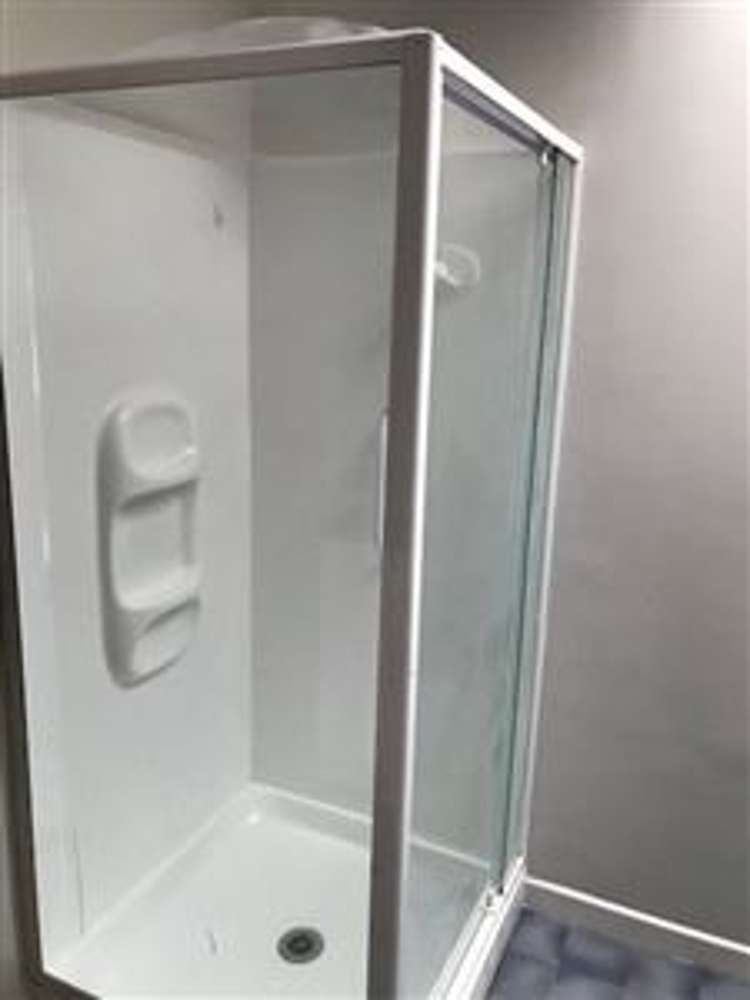 1/148 Queen Street Northcote Point_11