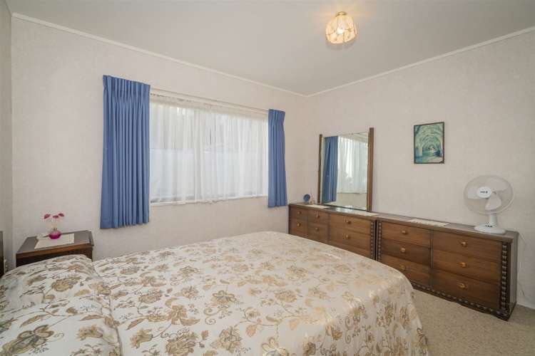 138a Karaka Road Thames_9