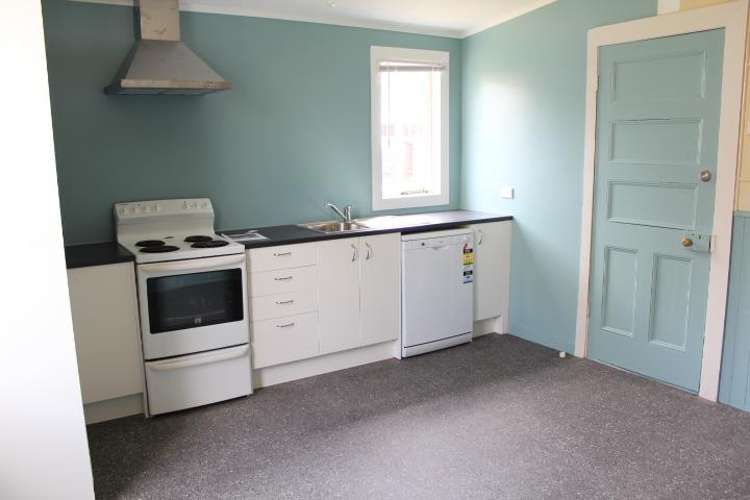 791 Heaphy Terrace 1055_7