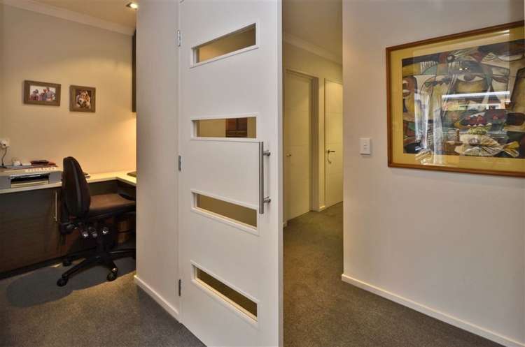 1 Romar Lane Heathcote Valley_11