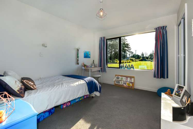 733 Mclaughlins Road Darfield_12