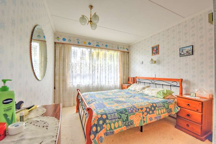 11c Traford Street Gore_7