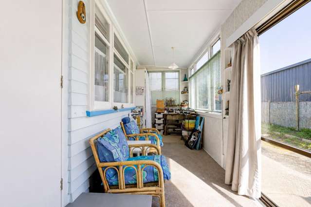 4 Hyla Road Haumoana_1
