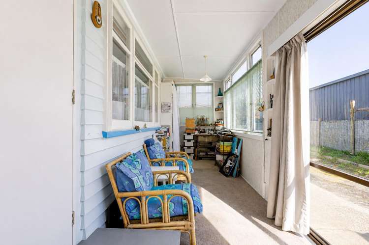 4 Hyla Road Haumoana_1