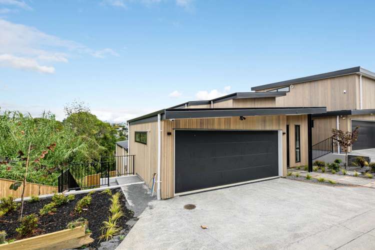 40d Takitimu Street Orakei_27