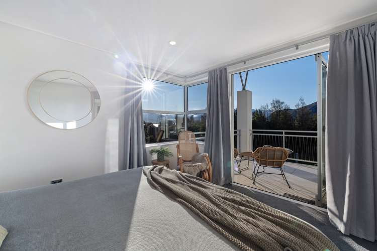 12 Waimana Place Wanaka_30