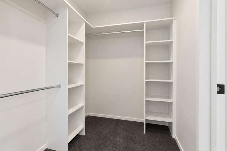 34 Geldard Drive Rolleston_6