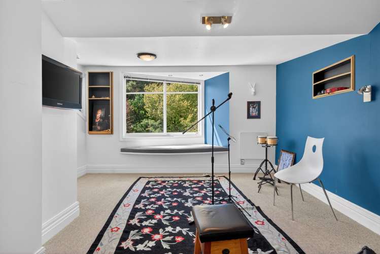 31 Nikau Street Eastbourne_13