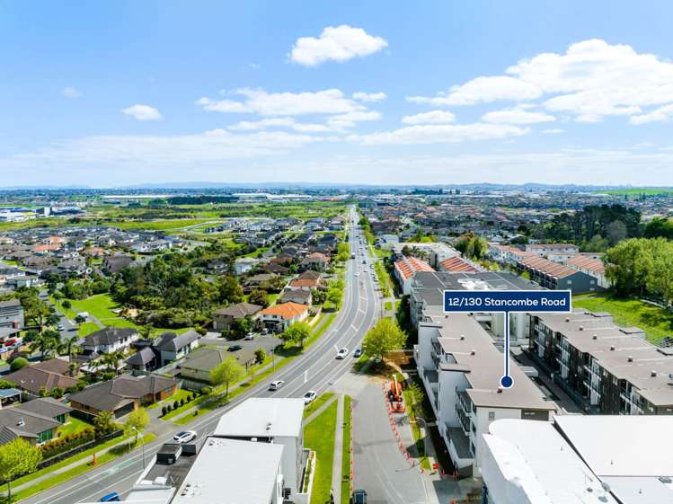 12/130 Stancombe Road Flat Bush_21