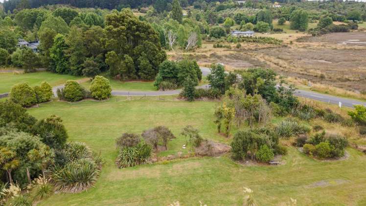 173 Westdale Road Redwood Valley_26