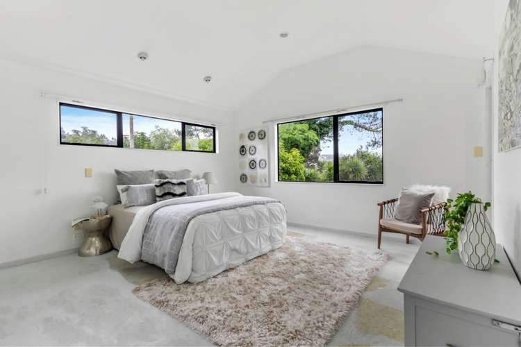 61 Calypso Way Unsworth Heights_9