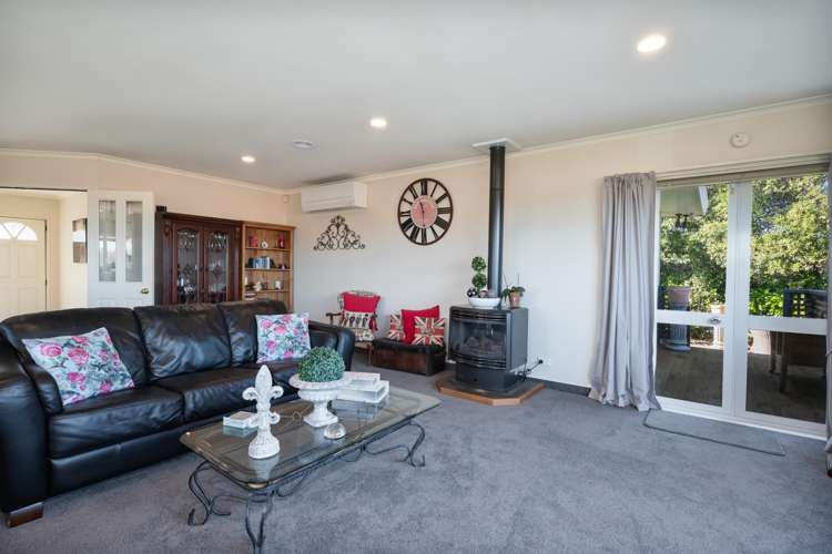 10 Astelia Way_2