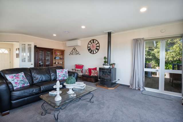 10 Astelia Way Waipahihi_2
