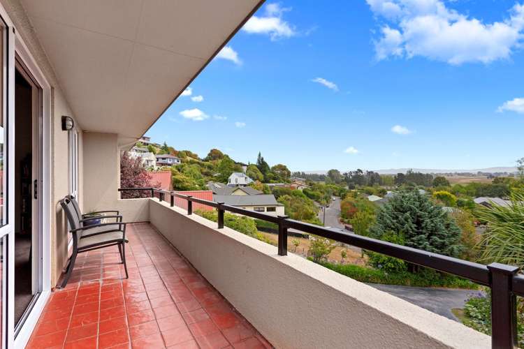 26 Happy Home Road Westmorland_2