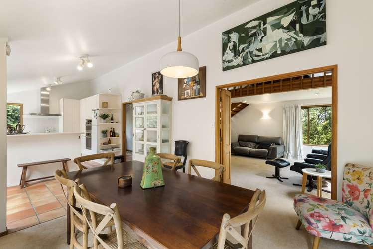 20 Barlow Place Chatswood_6