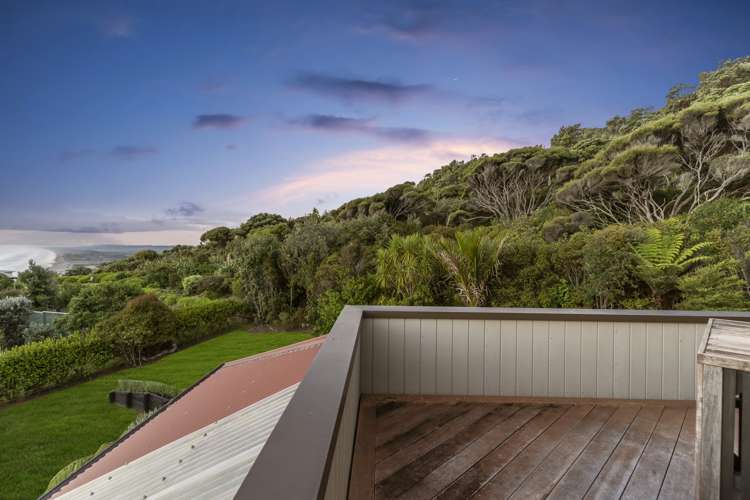 20 Berridge Road Muriwai_11