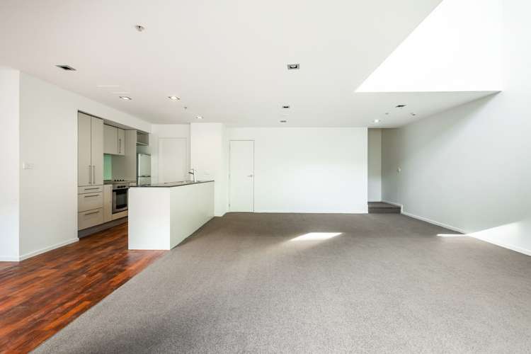 121/57 Mahuhu Crescent Auckland Central_5