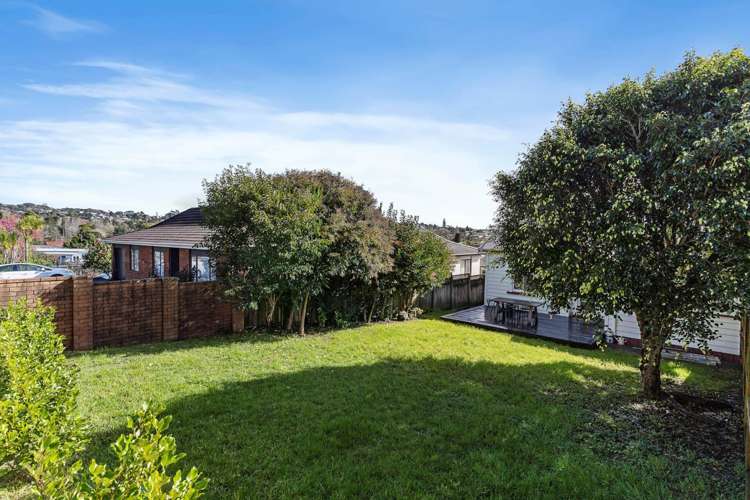 1/107 Hutchinson Avenue New Lynn_13