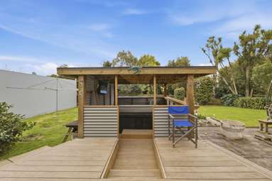 101 Ikitara Road_4