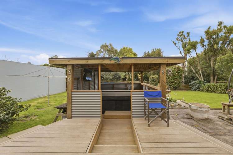101 Ikitara Road Whanganui East_4