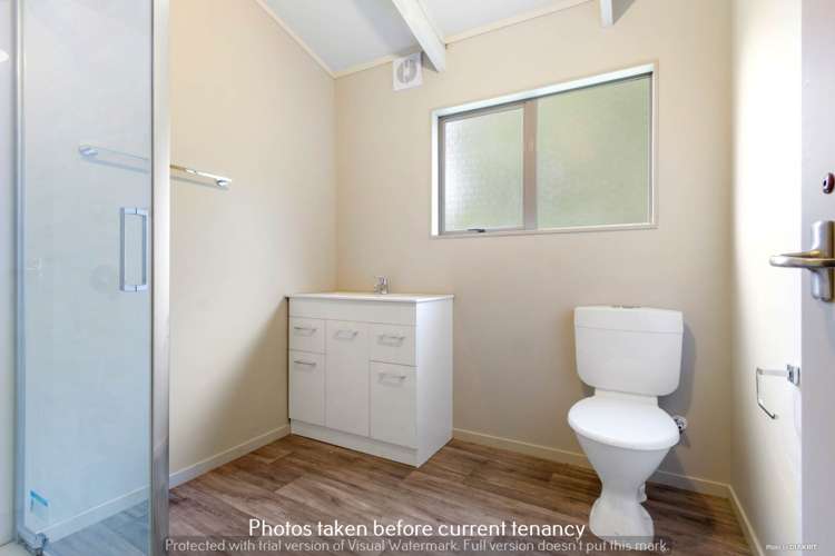 13 Terry Smyth Drive Kumeu_19