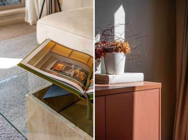 2/300 Parnell Road Parnell_2