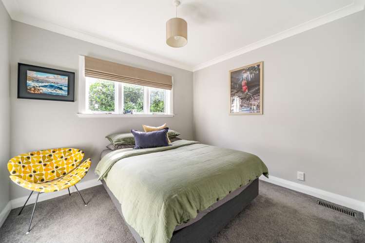 10 Ruahine Street Hataitai_14