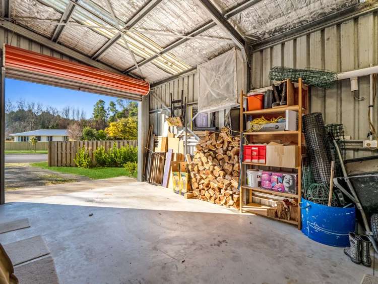 1 Owen Road Kawerau_27