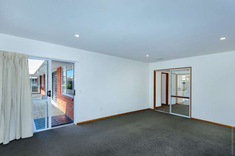 4/97 Mandeville Street Riccarton_4