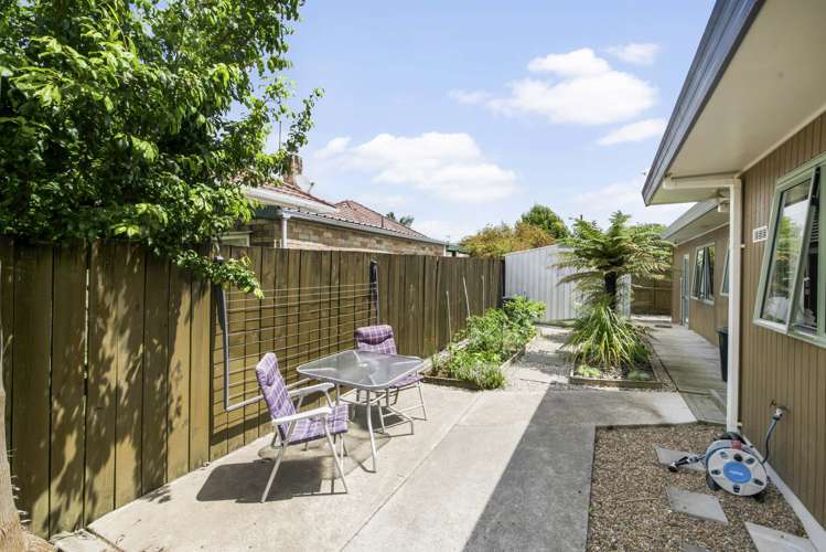 79a Ellicott Road Nawton_13