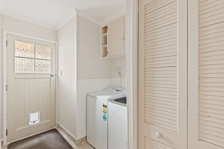 9 Kapu Grove Whalers Gate_18