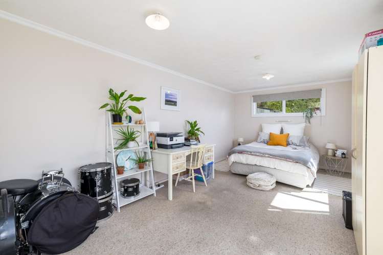 16 Belt Street Waimate_5