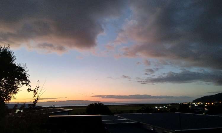 216 Tony Avenue Thames_22